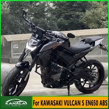 Rétroviseurs moto KAWASAKI VULCAN 650 650 - Boutique de vente en ligne