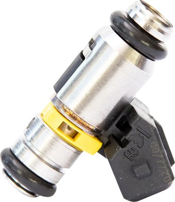 Feuling Parts Replacement Electric Fuel Injector - 9939 fits Harley-Davidson