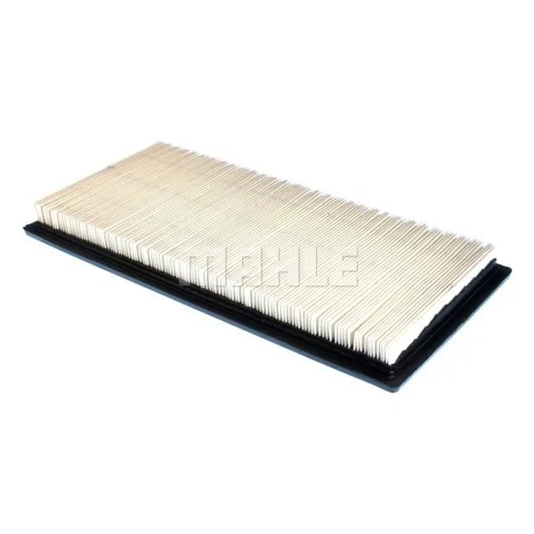 For Nissan Frontier 2016-2019 Mahle LX3223 Panel Primary Air Filter Foto 2 de 4