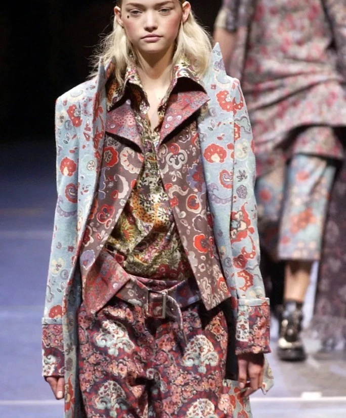 Yohji Yamamoto Coats, Jackets & Vests for Women for sale | eBay