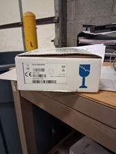 Crestron CEN-GWEXER RF Wireless Transceiver -NEW