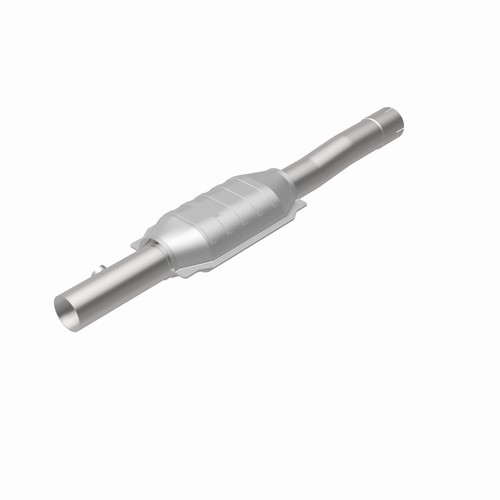 MagnaFlow 93139-AA for 1999-2001 Jeep Grand Cherokee 4.0L L6 GAS OHV - Picture 9 of 24