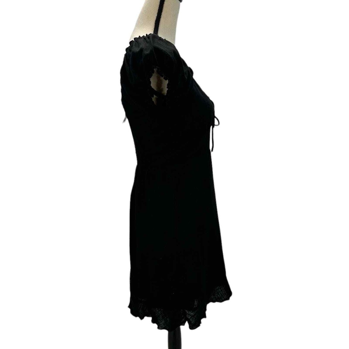 【新品未使用】misha and puff Sweetheart Dress Misha&Puff Sweetheart Dress 5Y - メルカリ