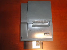 NCR Point of Sale Thermal Printer 7167-2011-9001 