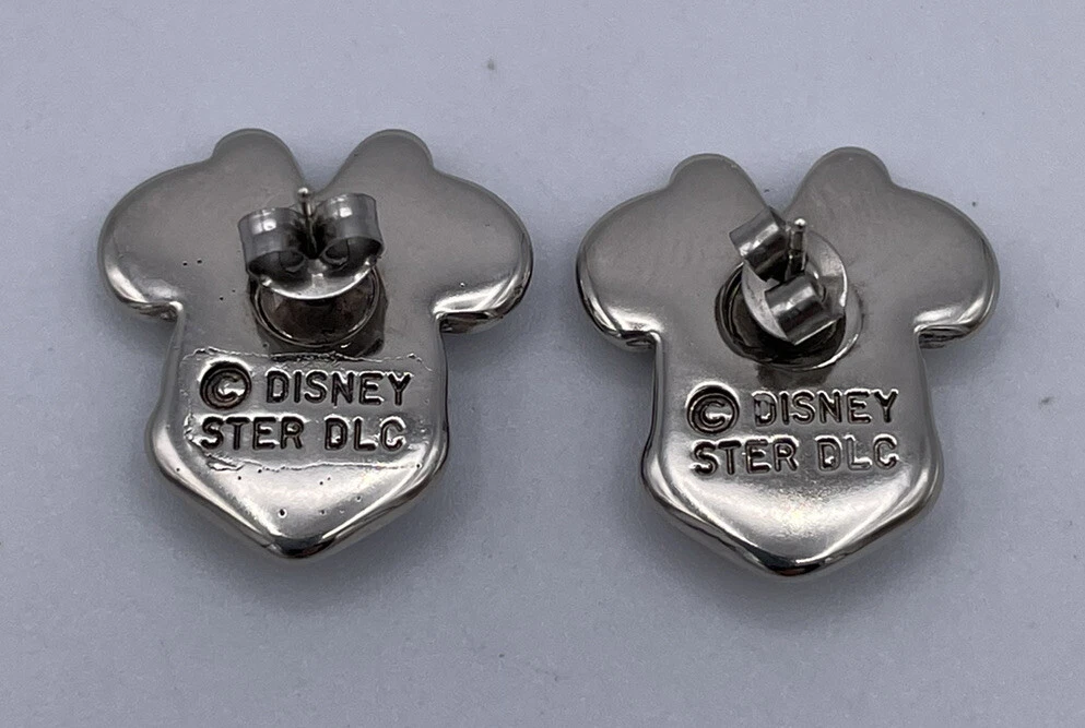 925 dlc deals earrings