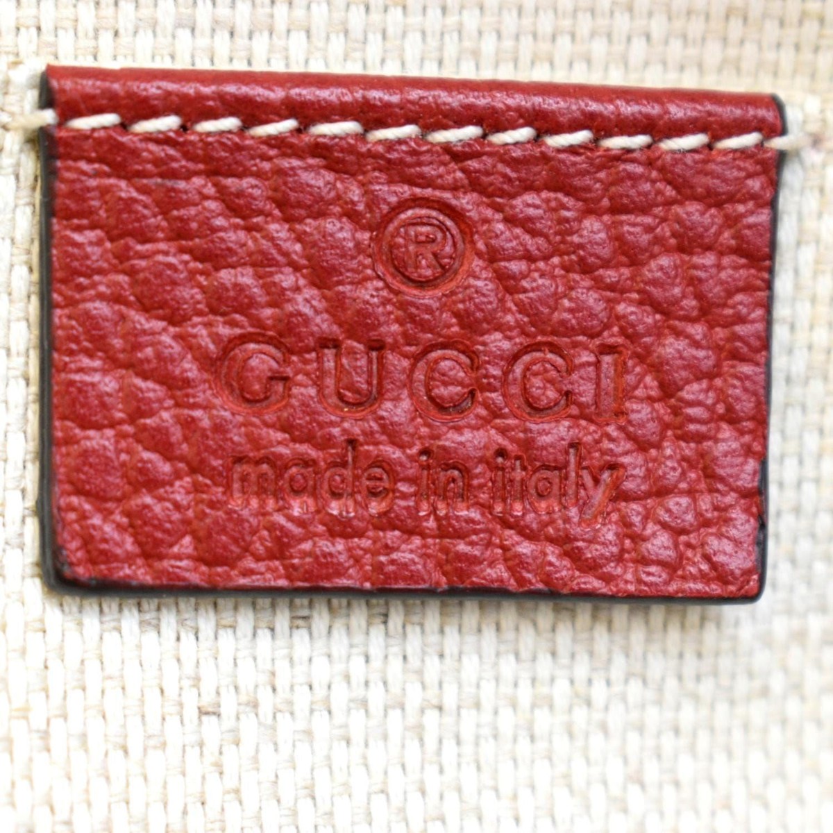 s-l1200.jpg