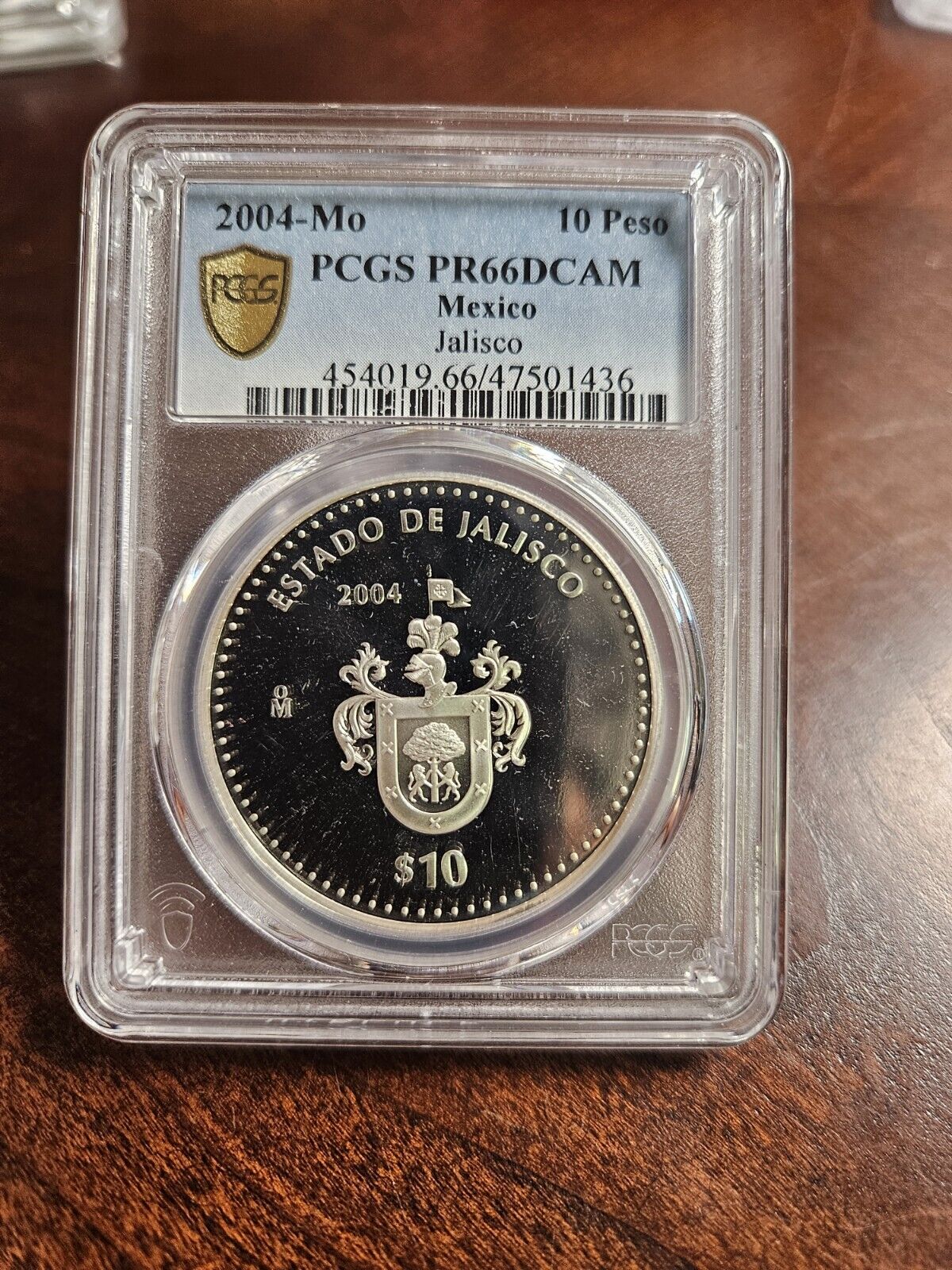 Picture 2 of 3