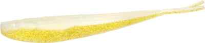 Quantum Q-Fish 13 V-Tail Gummifisch Softbait 13cm / 8g viele Farben