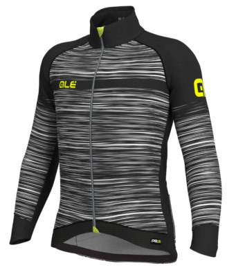 GIUBBINO DA UOMO INVERNALE IMPERIA SEA BARRIER a 105€ | Baronio