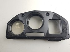 Façade compteur / Entourage compte tour / Tableau de bord 72 HONDA VFR 800