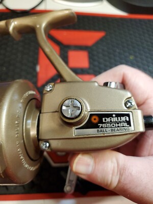 daiwa 6500 saltist Daiwa SALTISTMQ6000D-H Saltist MQ Spinning Reel