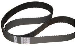Mitsubishi 1.6 D Colt 82-92 Lancer 83-94 Gallant 84-93 Cam Timing Belt VecoVT116