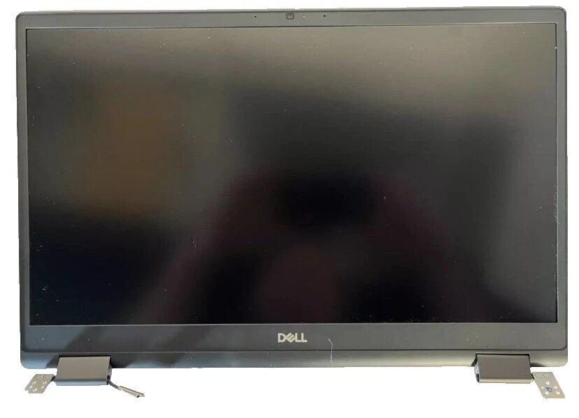 Dell peças de reposição para Notebooks Dell Pavilion