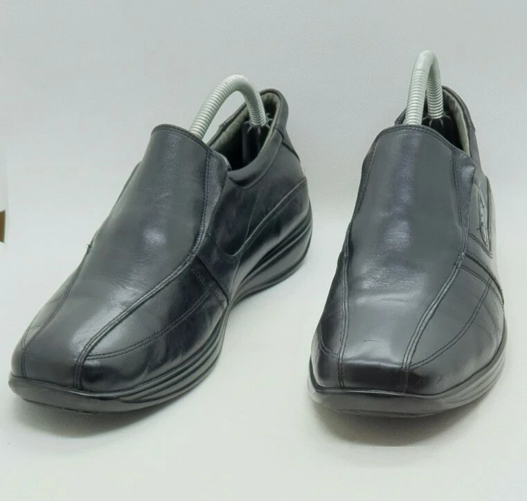 Valentino rudy sales shoes price