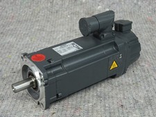 NEW Siemens Servo Motor 1FK7 1FK7034-2AK71-1BG2 1FK70342AK711BG2