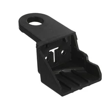 OEM NEW 2019-2020 Kia Sorento Headlight Rear Bracket Passenger Side 92142-C6500