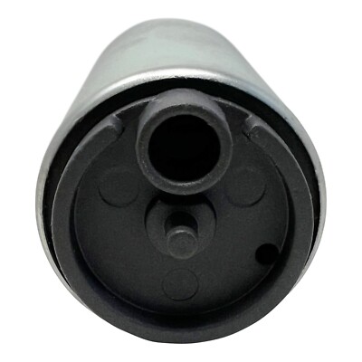 FPF Fuel pump For Kawasaki Jet Ski STX-15F (JT1500) 1998-19 FPF Fuel pump For Kawasaki Jet Ski STX-15F (JT1500) 1998-19