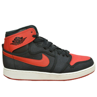 Jordan AJKO Bred - 850406SH