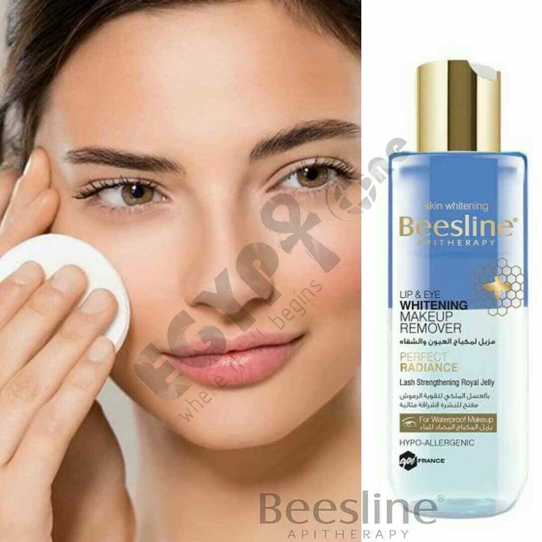 Unrelenting cat half beesline makeup remover reap Voting Geology