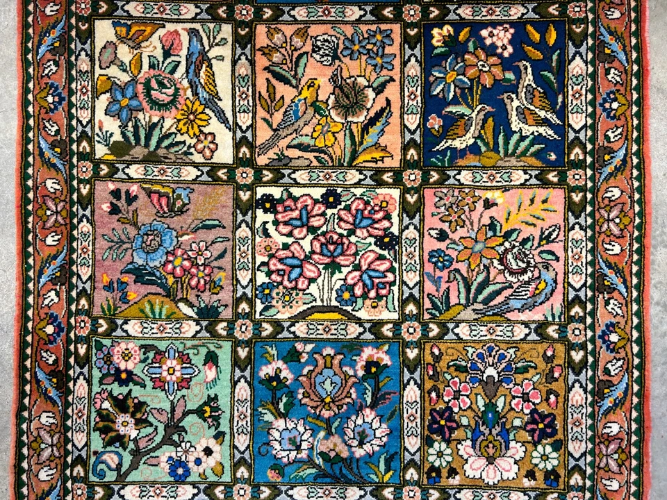 G1N с ярлыками 35 - Изображение 2 из 4