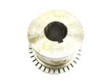 FALK 0704637 1070T NSNP