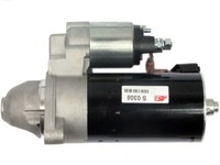 Anlasser FüR Mercedes Viano W639 Vito / W639 W447