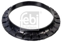 Febi Bilstein 177058 Gummipuffer, Federung FüR CitroËN, Ds, Opel, Peugeot
