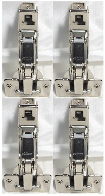 s-l400.jpg