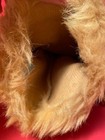 Bild 6 von 6