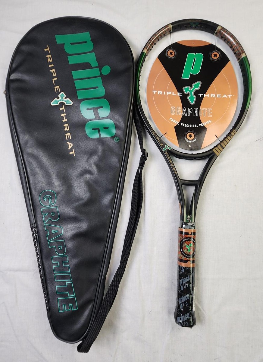 STEREO TENNIS マルベル堂 Trillion Starlights STEREO TENNIS × マルベル堂 × Trillion Starlights スタジ