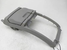 2005-2008 CHRYSLER PACIFICA FRONT CONSOLE CUP HOLDER