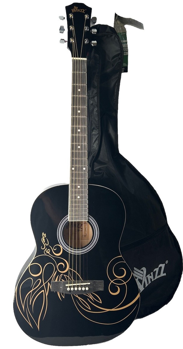 【FC限定販売】Waive『LAST GIGS limited edition』 2024 Ninja ZX-4RR Performance 40th Anniversary Edition - J&L