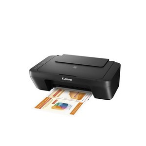 cheapest a4 printer
