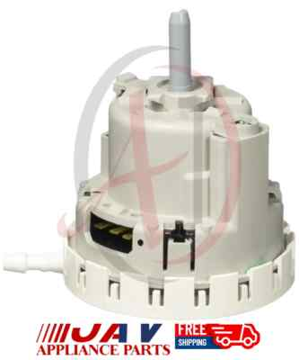 #ad For Roper Washer Switch Water Level Inv# AO2759 $202.13