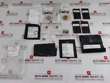 CAMERON IRON 2185188-31-99 VALVE REPAIR KIT