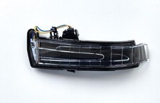 Spiegelblinker links Mercedes S-Klasse CL C216 ab Baujahr 2010, W221 2010-2013 Spiegelblinker links Mercedes S-Klasse CL C216 ab Baujahr 2010, W221 2010-2013