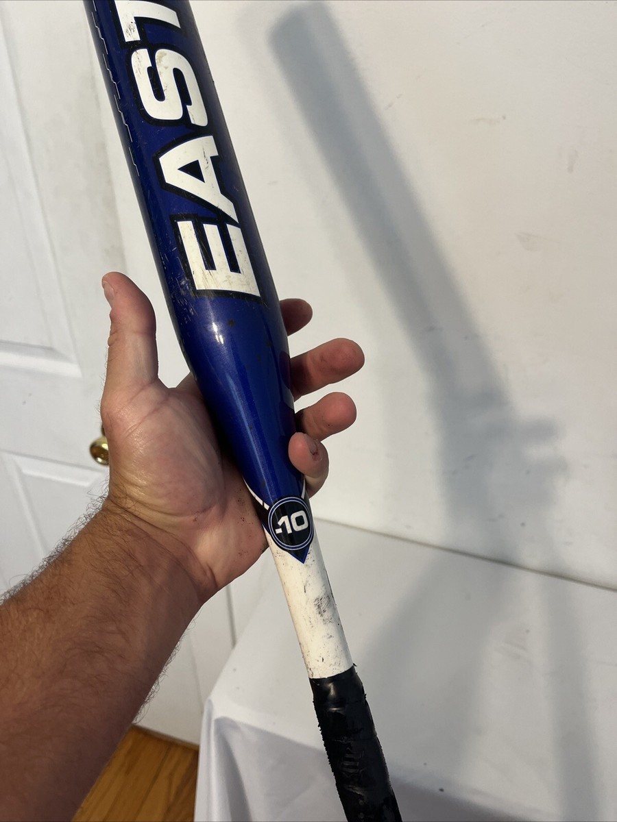 Batte Easton Typhoon Fastpitch SK60BP - Softball - 30'' 20oz 2 1/4'' - Violet