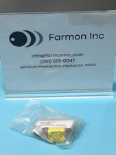 AMAT 0020-34312 Inlet, Gas Feed, SGD, 179889