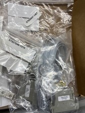 Cisco Systems Shelf Kit, Shelf Rack Mount 69-1092-01 New Sealed