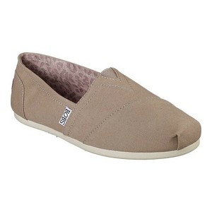 bobs comfort shoes
