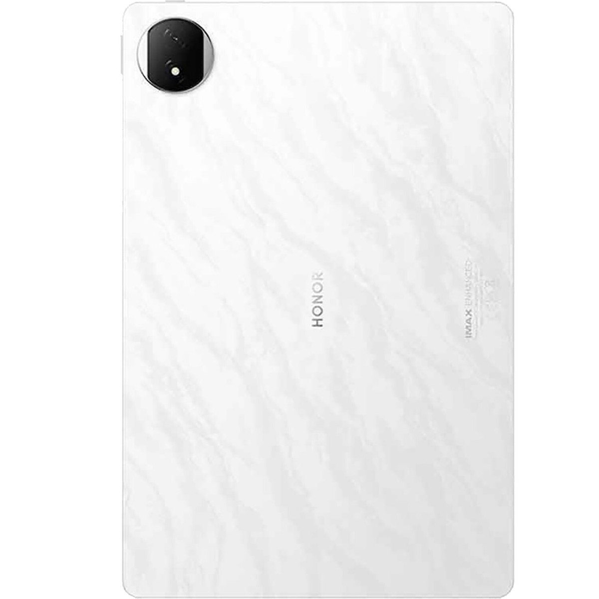 HONOR MagicPad 2 8/256GB ホワイト Etoren.com | Honor MagicPad 2 12.3 inch Wifi 256GB White