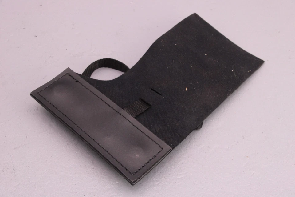 Yamaha Stryker 1300 2011-2017 conjunto de alforja derecha bolsas vikingas grandes 24 L Foto 4 de 4