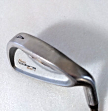 King Cobra SS-i 4 Iron Lite Flex Graphite Shaft Aldila HM Tour R/H