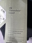 Foto 4 di 5