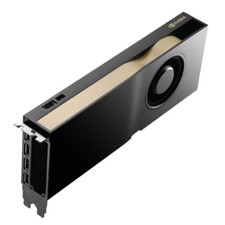 Pny Nvidia Quadro Rtx4500 Ada 24gb Ddr6 Dual-slot Pro Graphics Card - Oem