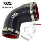 Bild 7 von 9