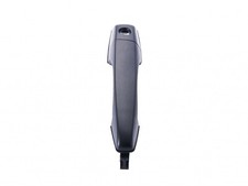Door Handles for 2008 Cadillac CTS for sale