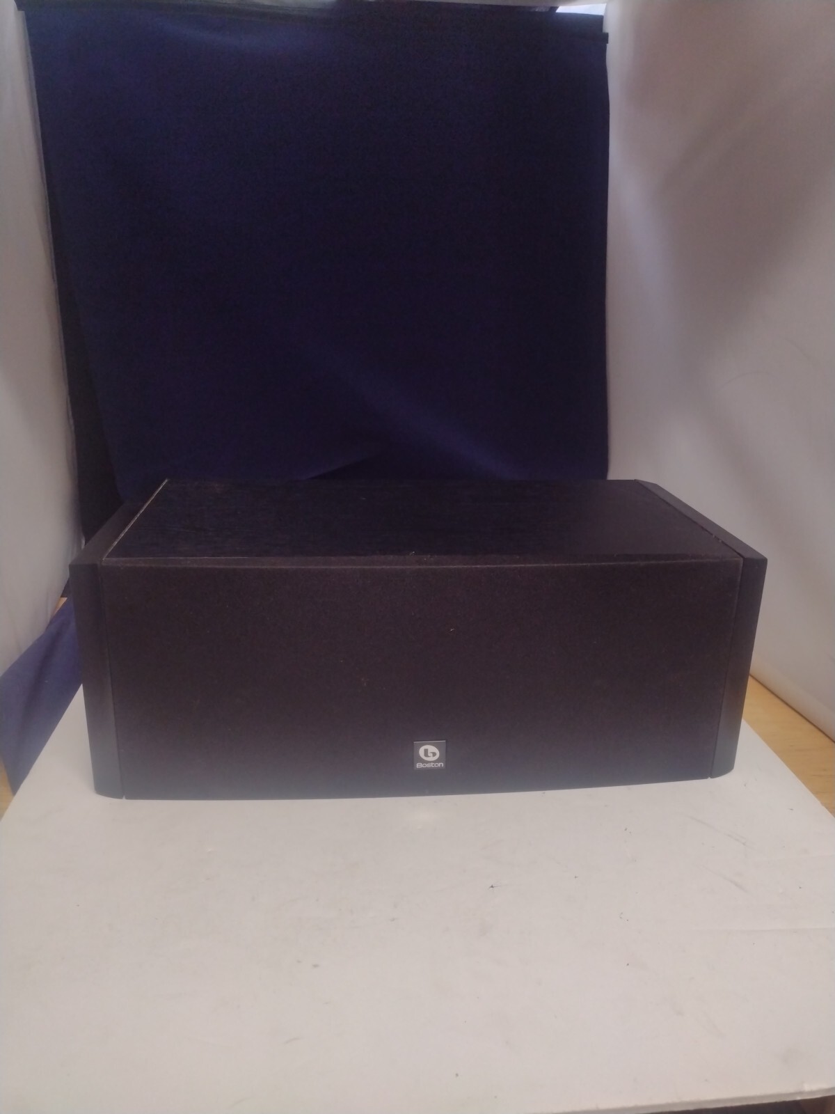 Picture 1 of 5