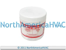 100 Air Conditioning Condensate Drip Pan Flush Tablets Diversitech Pro-Treat 151