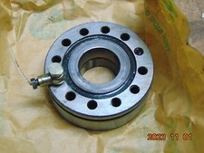 INA ZKLF 3080.2RS 2AP ANGULAR CONTACT BEARING - FREE SHIPPING